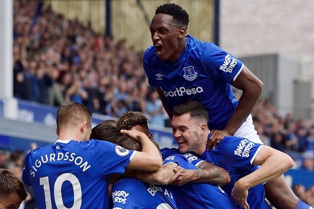 10 CLB đóng góp nhiều tuyển thủ Anh nhất trong lịch sử - Bóng Đá