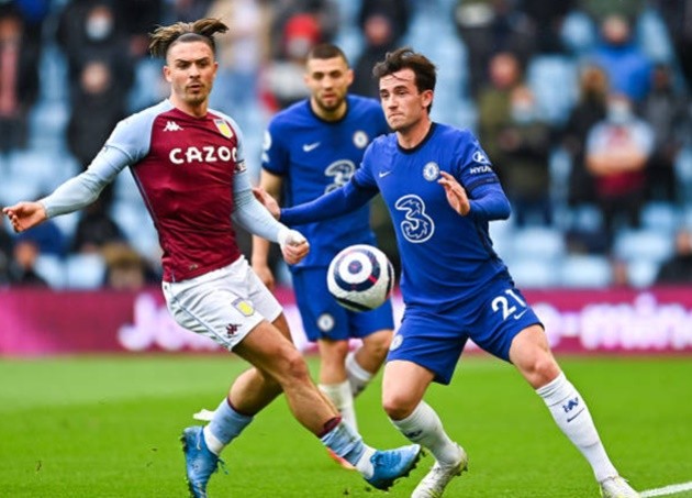 st chel - Bóng Đá