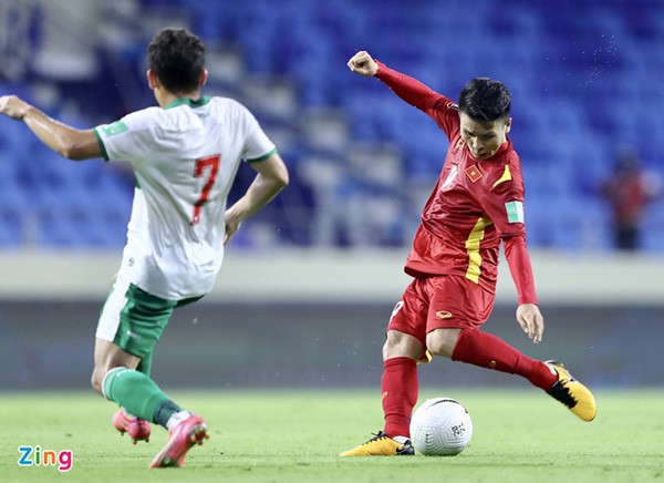  - Bóng Đá