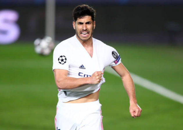  TRỰC TIẾP Real Madrid 2-0 Liverpool: Sai lầm chết người (H1) - Bóng Đá