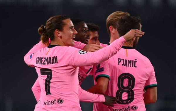 TRỰC TIẾP Man Utd 0-1 PSG (H1): Neymar mở tỷ số - Bóng Đá