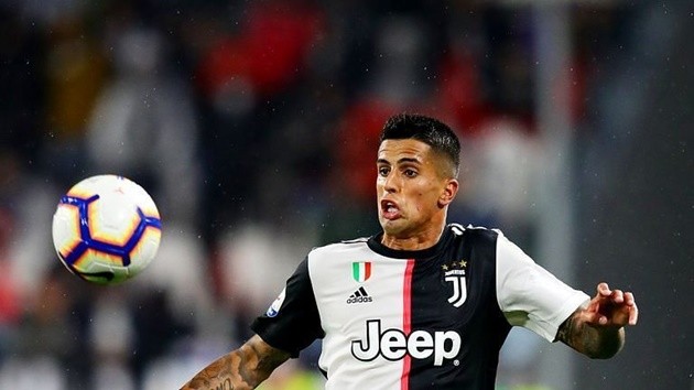 Nhẹ nhàng vượt ải, Juventus hẹn AC Milan ở chung kết Coppa Italia - Bóng Đá
