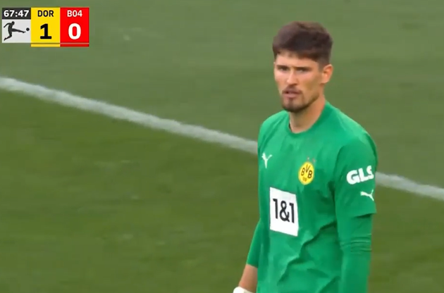 Barca vùi dập đại diện CH Czech; Spurs thắng dễ Marseille - Bóng Đá