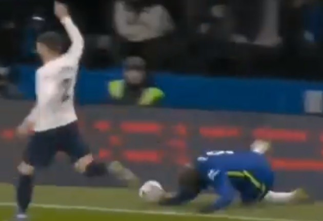 Lukaku lập cú đúp, tuyển Bỉ phô diễn sức mạnh đáng sợ - Bóng Đá