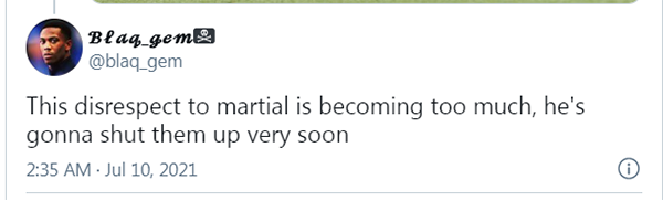 Gà son Pedri mang Barca lên đỉnh La Liga - Bóng Đá