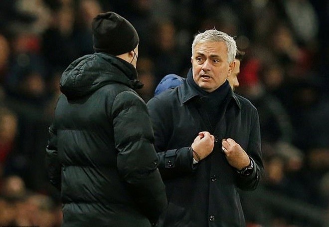 ảnh sau trận - Bóng Đá