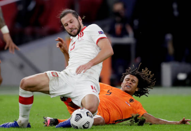 ảnh sau trận - Bóng Đá