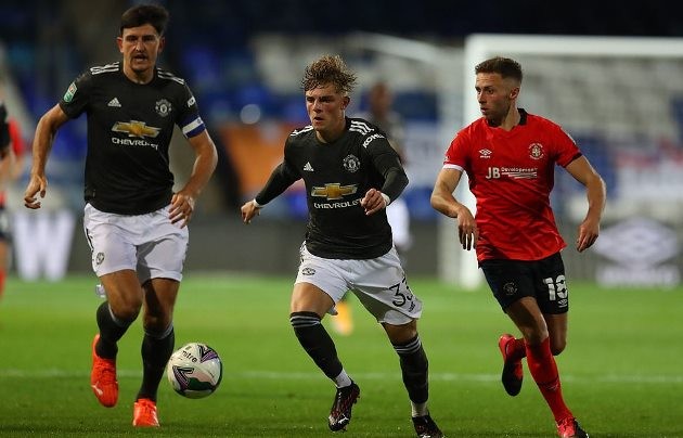 Ảnh sau trận Bayern - Bóng Đá