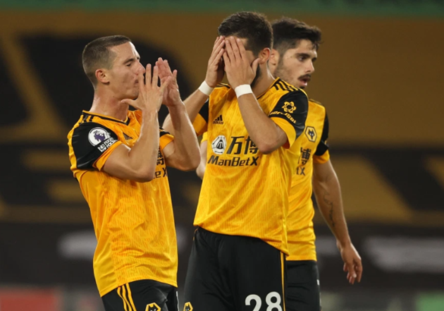 ảnh sau trận Man City - Bóng Đá
