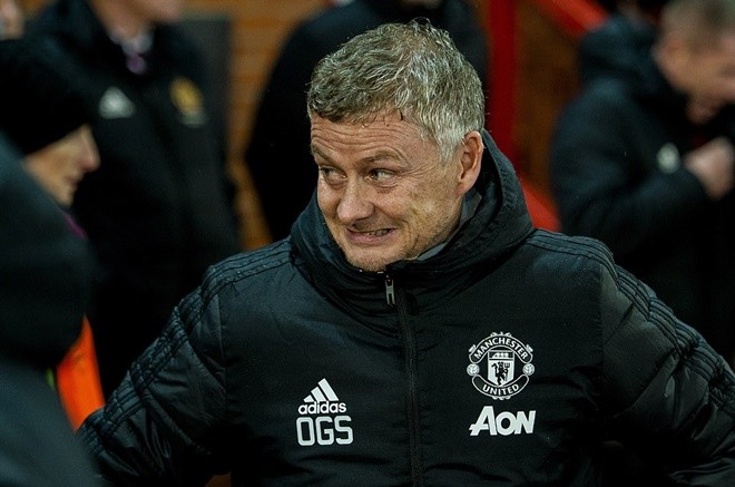 ảnh sau trận - Bóng Đá