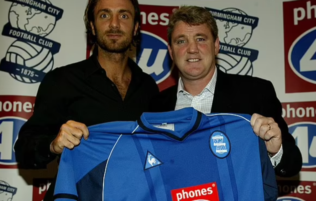 the best and worst Premier League loan signings as Jesse Lingard shines for West Ham - Bóng Đá