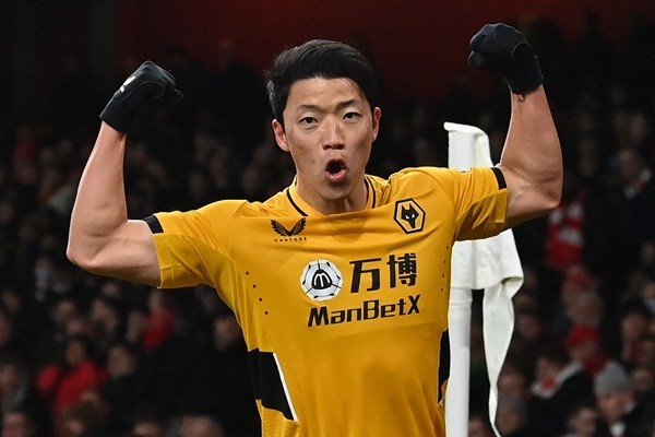 ảnh trận Benevento - Juve - Bóng Đá