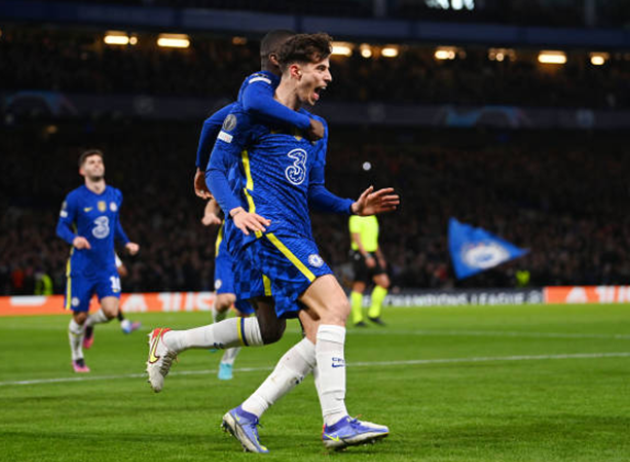 2 bom tấn của Barca bất lực trước 