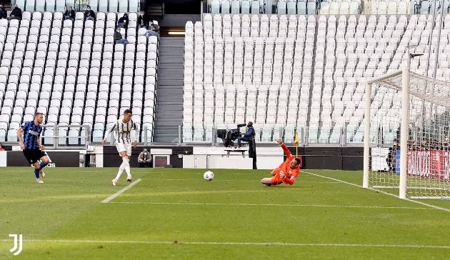 ảnh sau trận - Bóng Đá