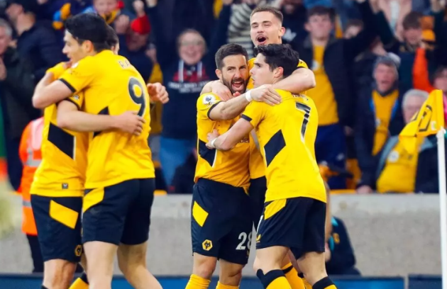 Harry Kane steps up return to Tottenham - Bóng Đá