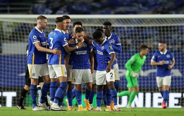 ảnh sau trận Arsenal - Bóng Đá