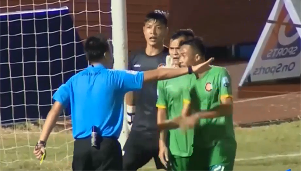 ảnh sau trận Inter vs Fiorentina - Bóng Đá