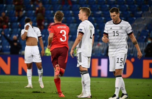 Ảnh Arsenal thắng Leicester - Bóng Đá