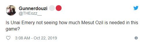 Ảnh Bayern thắng Dortmund - Bóng Đá