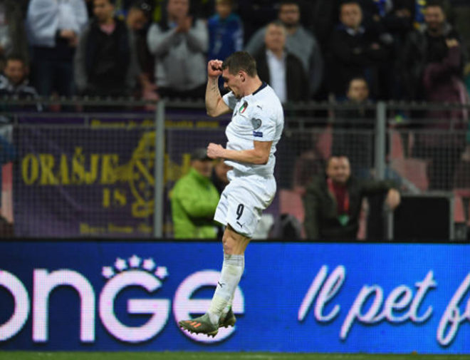 ảnh sau trận - Bóng Đá