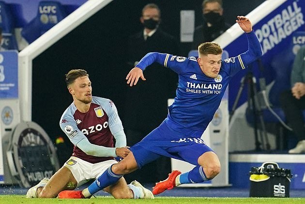 ảnh sau trận Chelsea - Bóng Đá