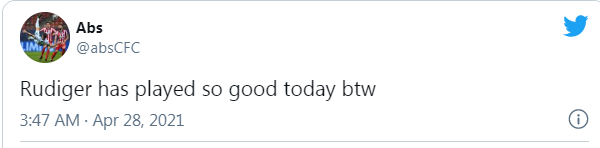 ảnh sau trận Hà Lan - Bóng Đá