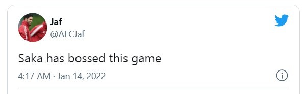 5 điểm nhấn - Bóng Đá