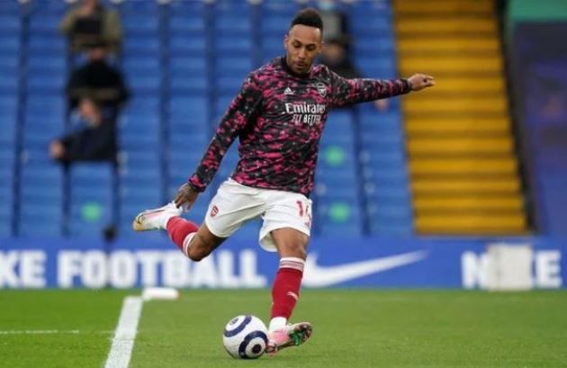 Jadon Sancho to Man United: How much money will he earn compared to PL's top earners? - Bóng Đá