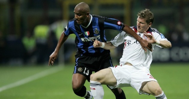 Tòa tháp của Arsenal gây ấn tượng khi kèm Martinelli  - Bóng Đá