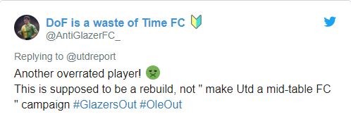 Man United fans laugh off Moussa Dembele’s reported valuation - Bóng Đá