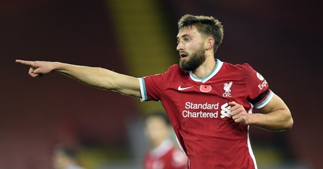 Ảnh tập Man Utd trước trận CK - Bóng Đá