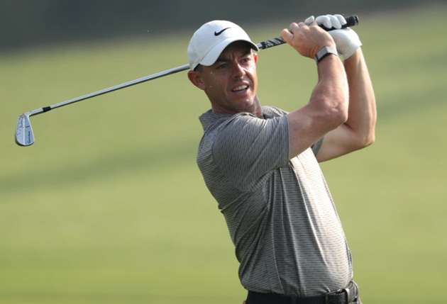 Otavio chói sáng - Bóng Đá