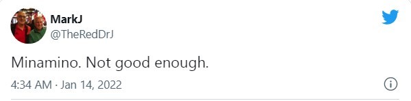 ảnh sau trận - Bóng Đá