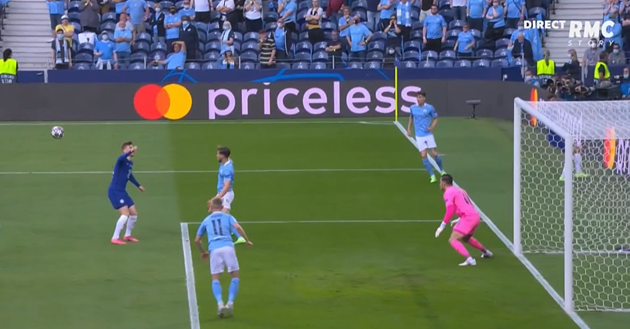 Đội hình Arsenal đấu Brentford: Thay máu đôi cánh; Quái thú trở lại - Bóng Đá