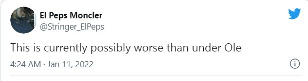 Manchester United squad vs Aston Villa revealed - ẢNh - Bóng Đá