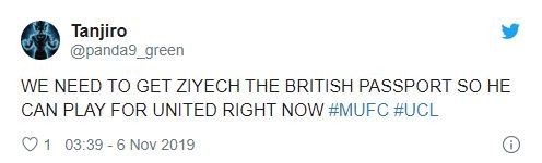 Những ngôi sao Tottenham ra đi và ở lại khi Mourinho đến - Bóng Đá