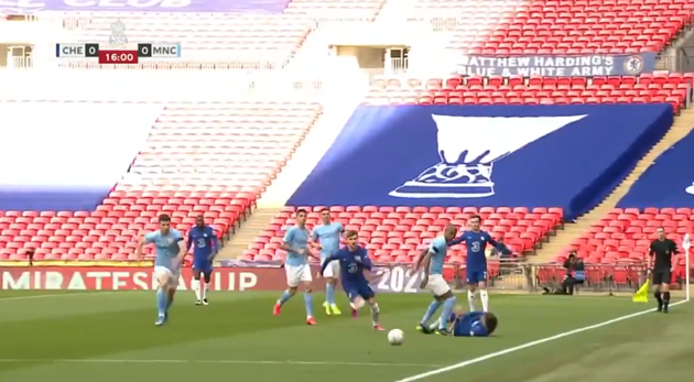 Grealish revelling being the first £100m man in English football - Bóng Đá