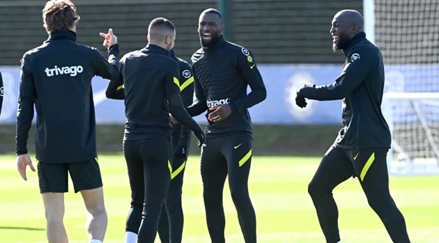 “Solely on Arteta” and “Poor management” – These Arsenal fans blast Arteta for playing star out of position - Bóng Đá