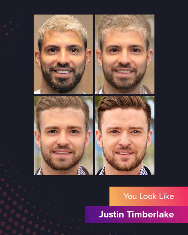 ảnh sau trận - Bóng Đá