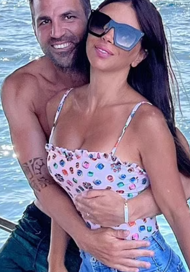 Chelsea stars take break during pre-season tour to head to Universal Studios - Bóng Đá