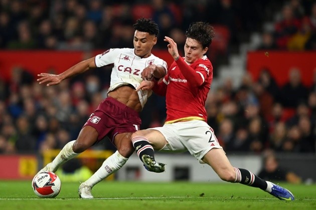 5 players who could leave Chelsea in the January transfer window - Bóng Đá
