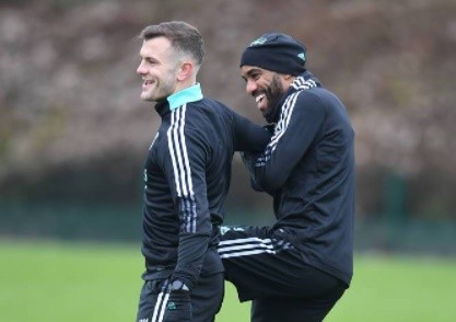 Arsenal - Bóng Đá