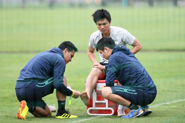 Chấm điểm Real vs Liverpool: - Bóng Đá