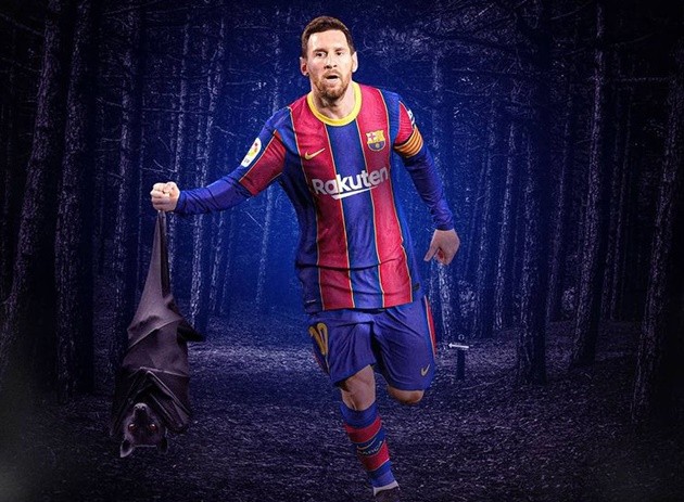 Ảnh tập Man Utd trước trận Istanbul Basaksehir - Bóng Đá