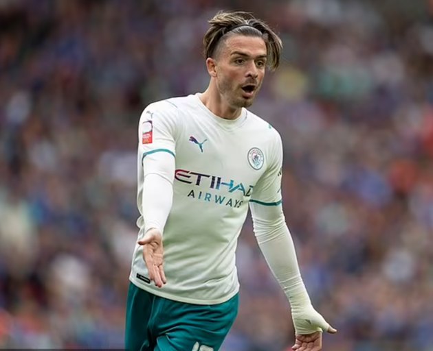 10 players to watch in the Premier League this season - Bóng Đá