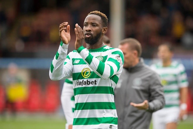 Assessing Manchester United’s potential January signings - Bóng Đá