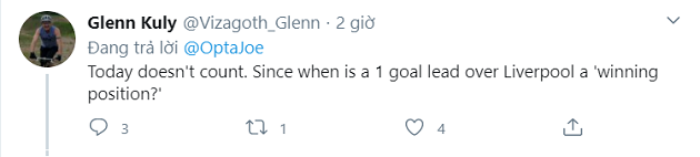 4 điều có thể bạn bỏ lỡ trận Ba Lan 1-1 Anh: Hỗn chiến; Kỷ lục của Kane - Bóng Đá