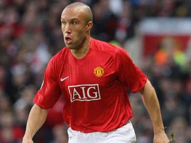 Đội hình AS Roma nếu không bán trụ cột: Siêu sao Liverpool và kẻ sáng ngang Ronaldo - Bóng Đá