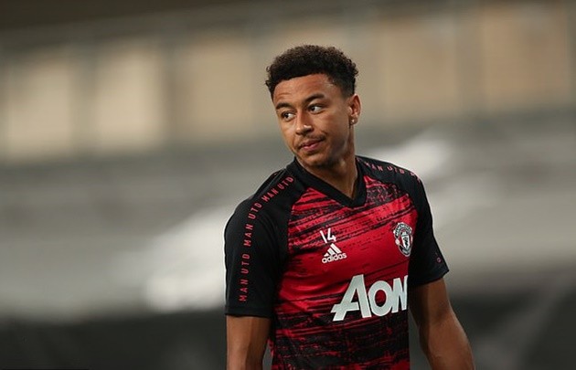 Chấm điểm Scotland vs Fulham - Bóng Đá