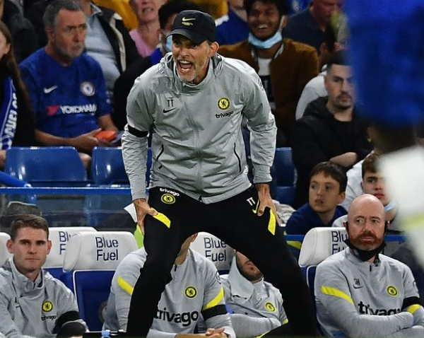 4 điều có thể bạn bỏ lỡ trận Chelsea vs Villa: Bổn cũ soạn lại, Tuchel nổi đoá - Bóng Đá
